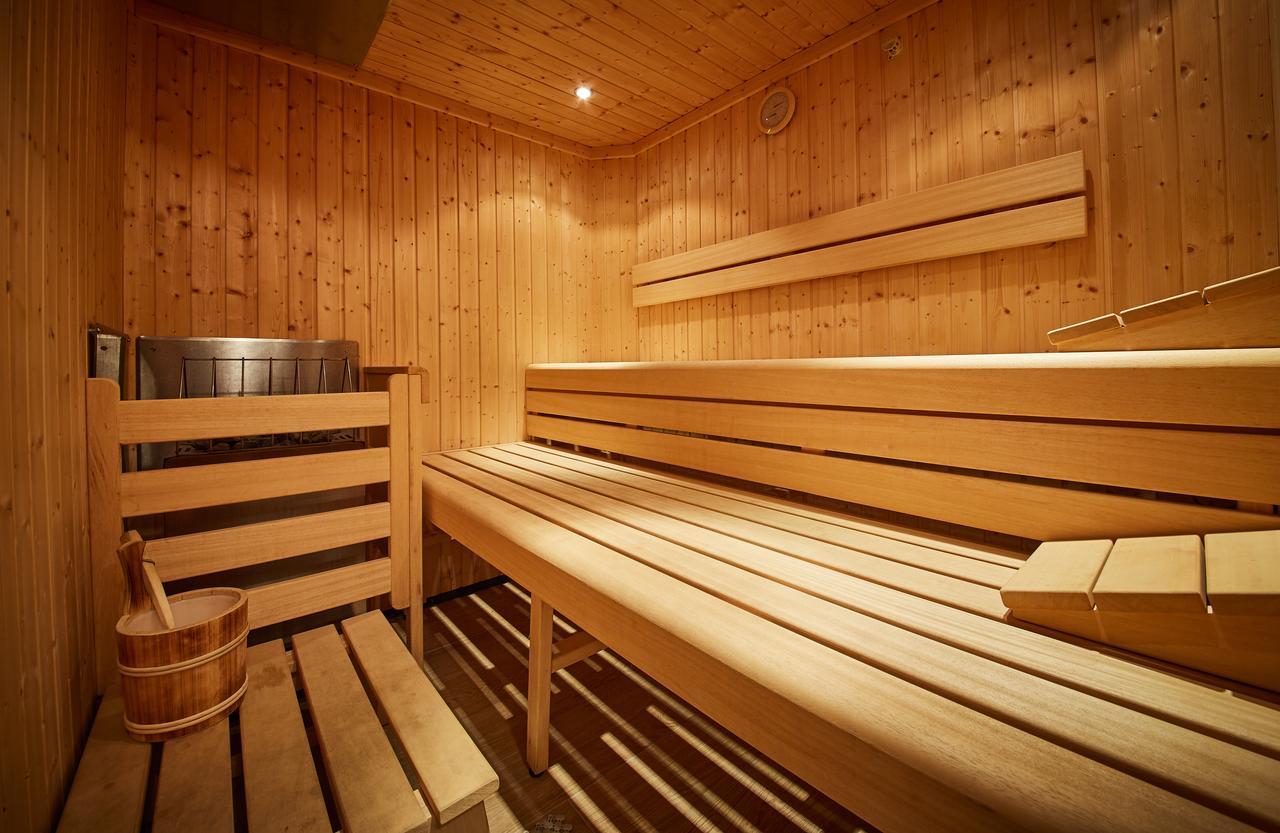 Am Zwoelferkogel Appartements Saalbach-Hinterglemm Exterior foto